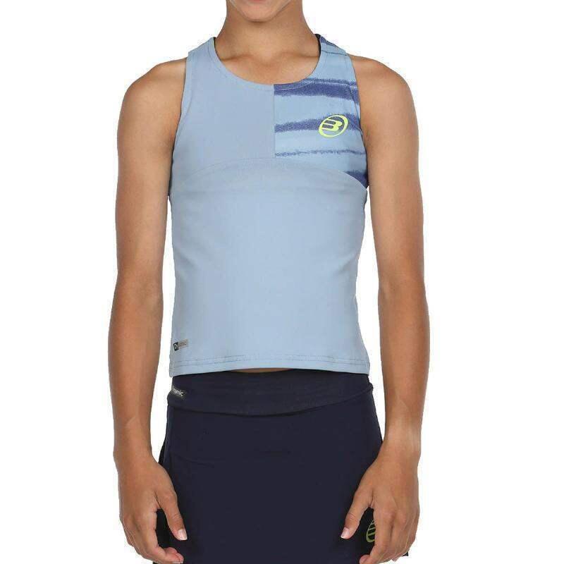 Bullpadel Jisca W Tank Top