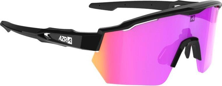 Okulary przeciwsłoneczne AZR Pro Race RX