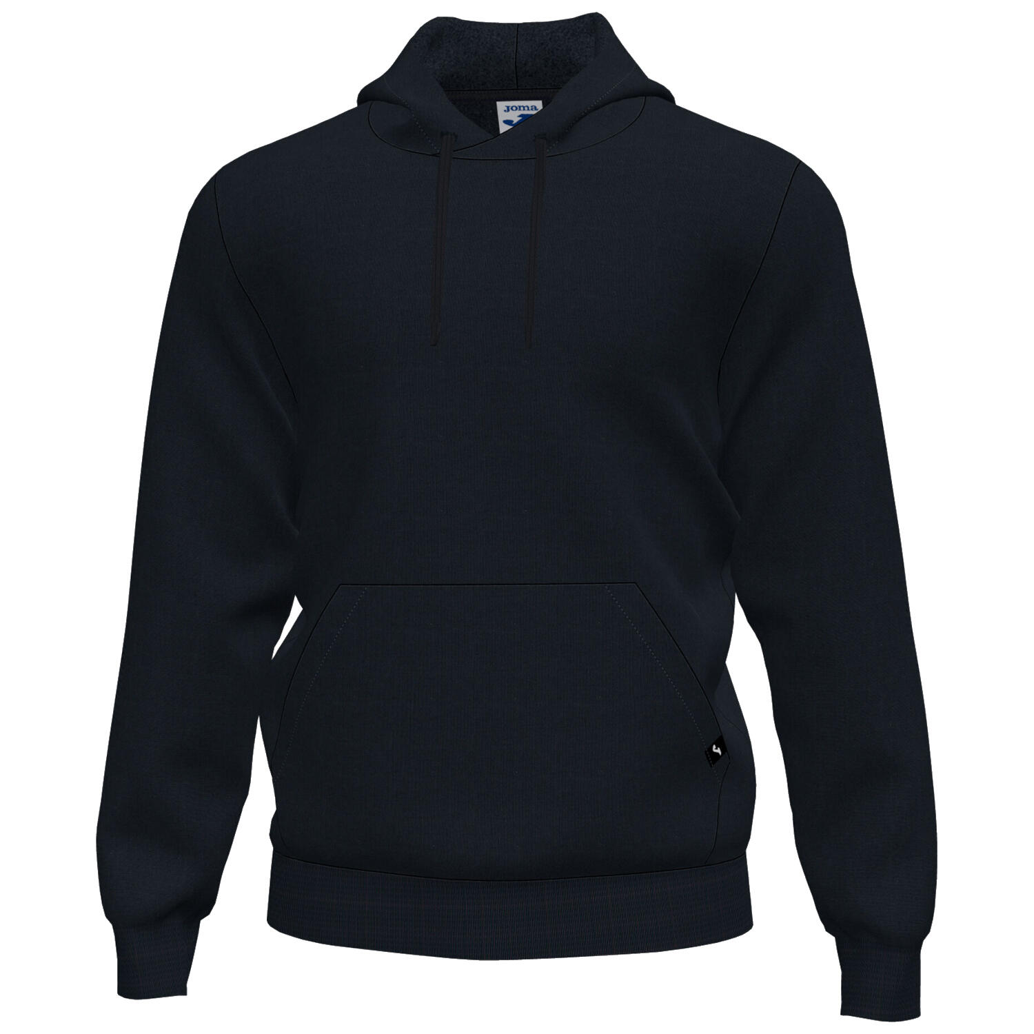 Hoodie Joma Montana