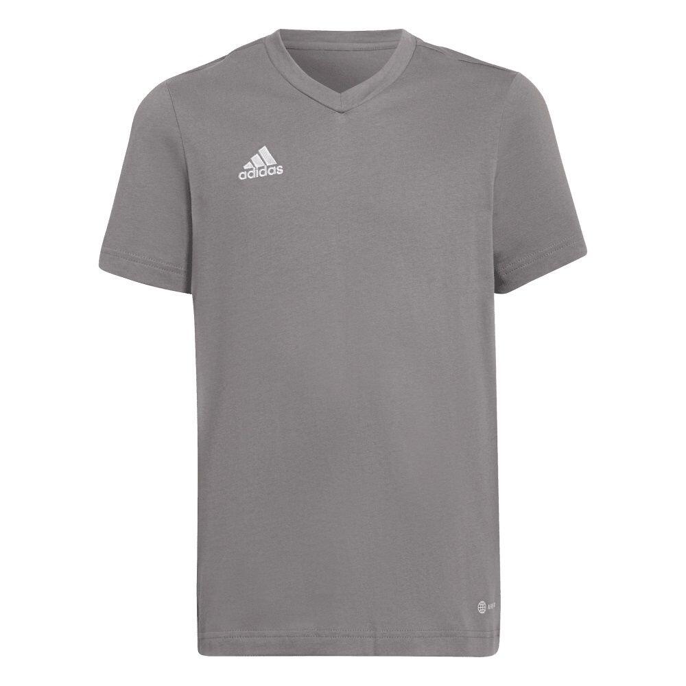 Koszulka dziecięca adidas Entrada 22