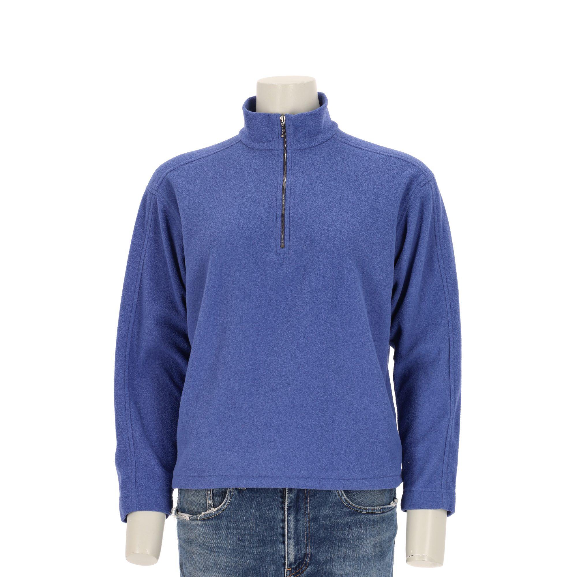 Second life - Polar damski Vintage Patagonia - Jak nowy