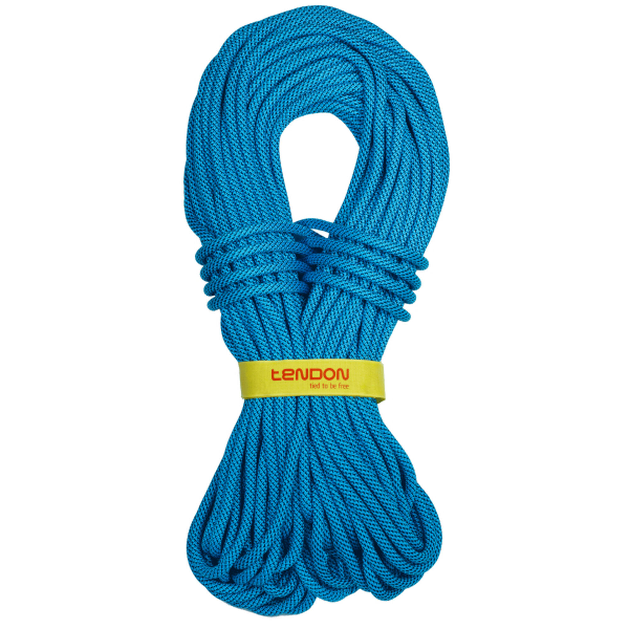 Kompletna osłona linowa Tendon Master 9 Tefix