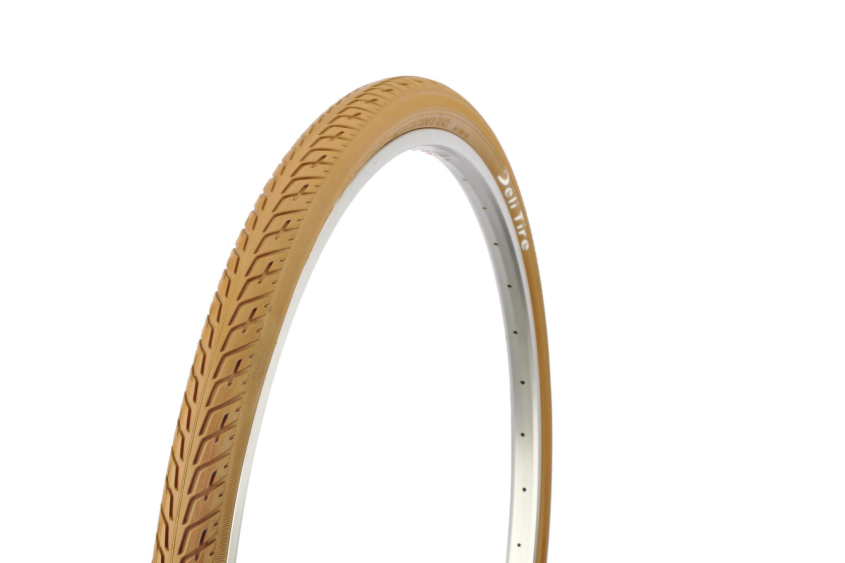 Opona SA-209 700X45C CREAM2708