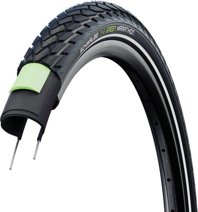 Opona Green Marathon Greenguard 20 X 1,50/40-406 Mm