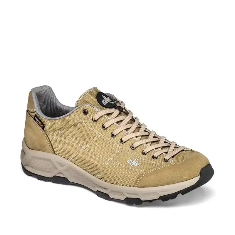 Buty trekkingowe Lomer Maipos Air