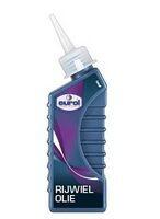 Olej do roweru Eurol 100 ml