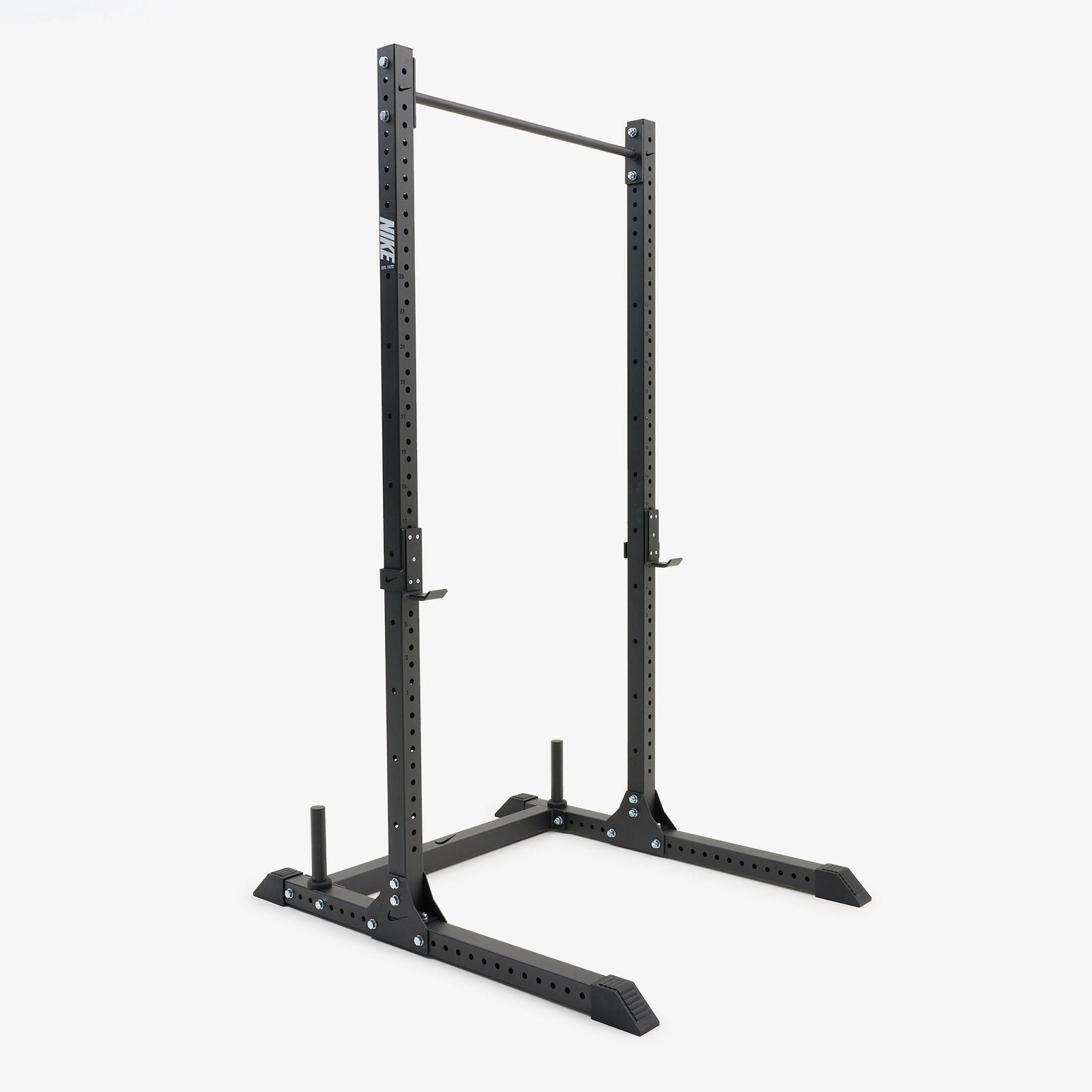 Stojak Do Przysiadów Nike Squat Rack 103