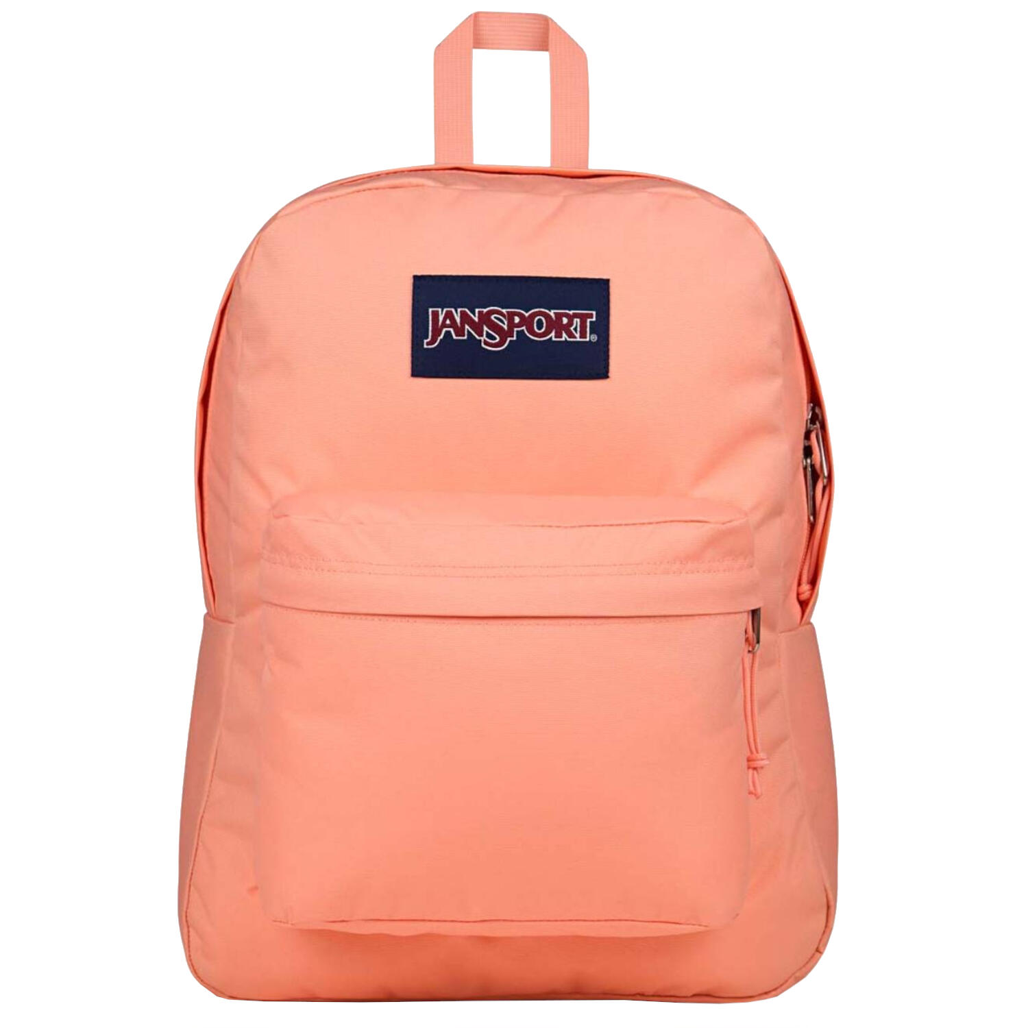 Plecak sportowo-turystyczny damski Superbreak Backpack pojemność 26 L