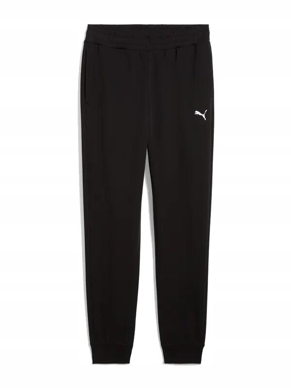 Puma Spodnie Ess Tr Cl 68261601