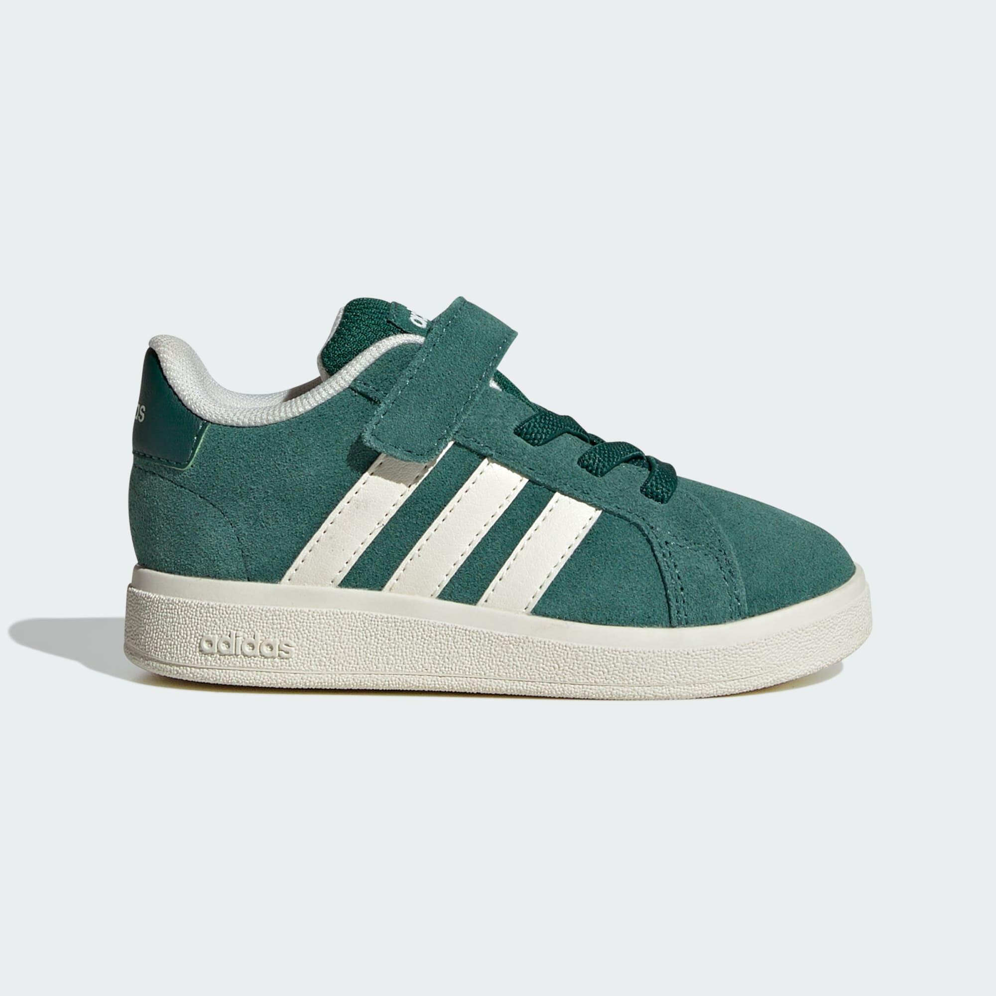 Buty Grand Court 2.0 Kids
