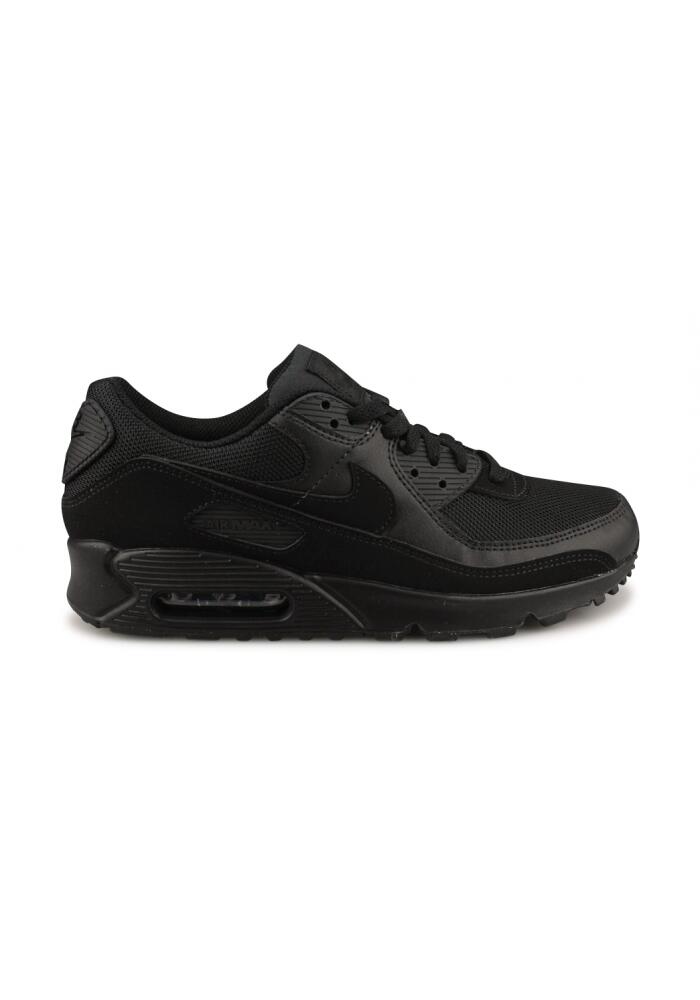 Buty do chodzenia męskie Nike Air Max 90