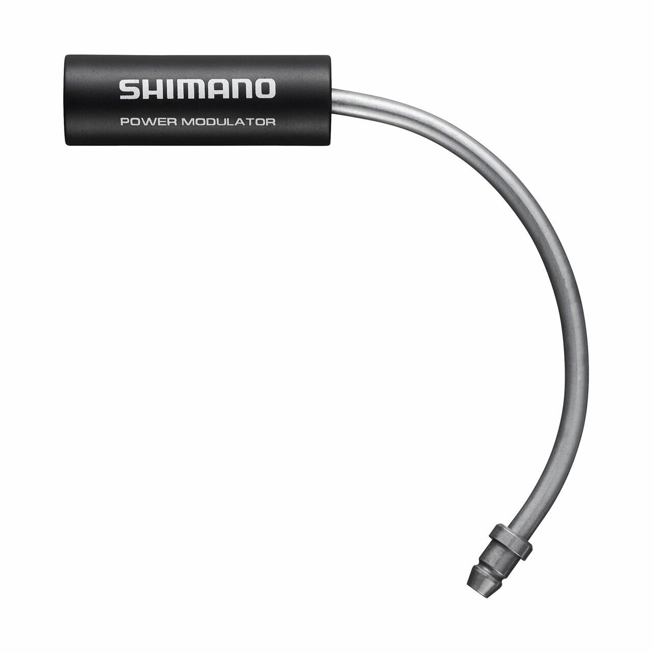 Modulator mocy Shimano SM-PM70 V-BRAKE
