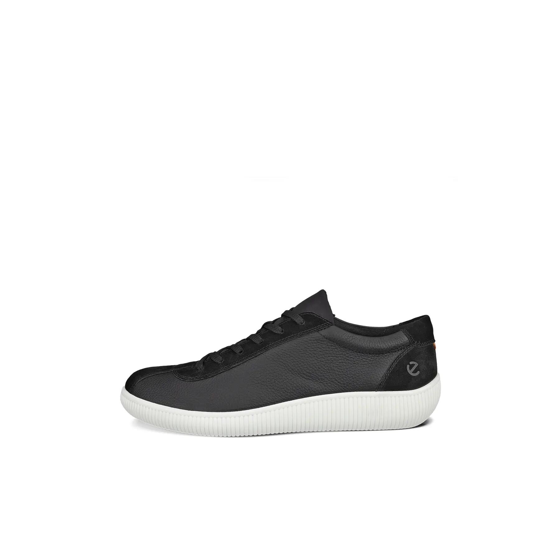 Sneakersy Ecco Soft Zero