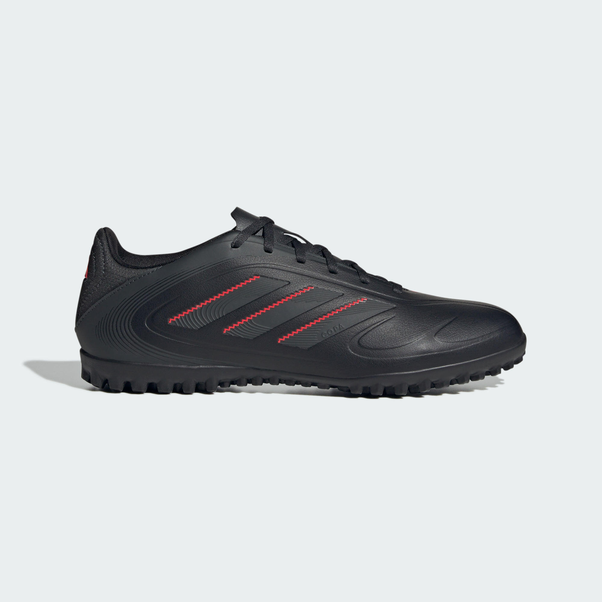 Buty Copa Pure 3 Club TF