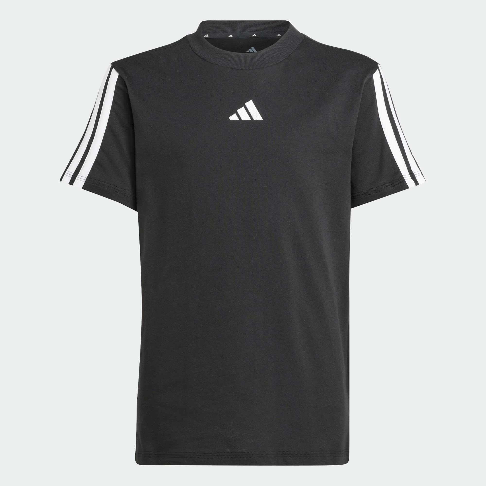 Koszulka Essentials Kids