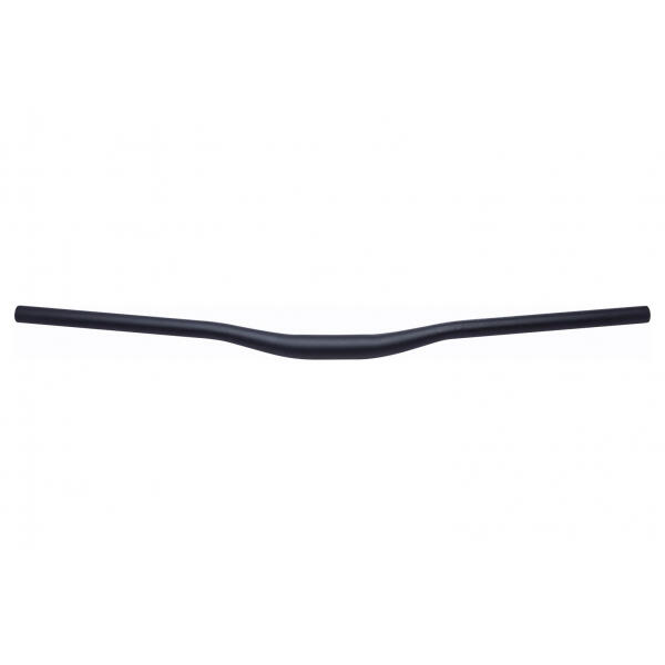 Wieszak Sixpack Racing Kamikaze 31.8 780x20 mm