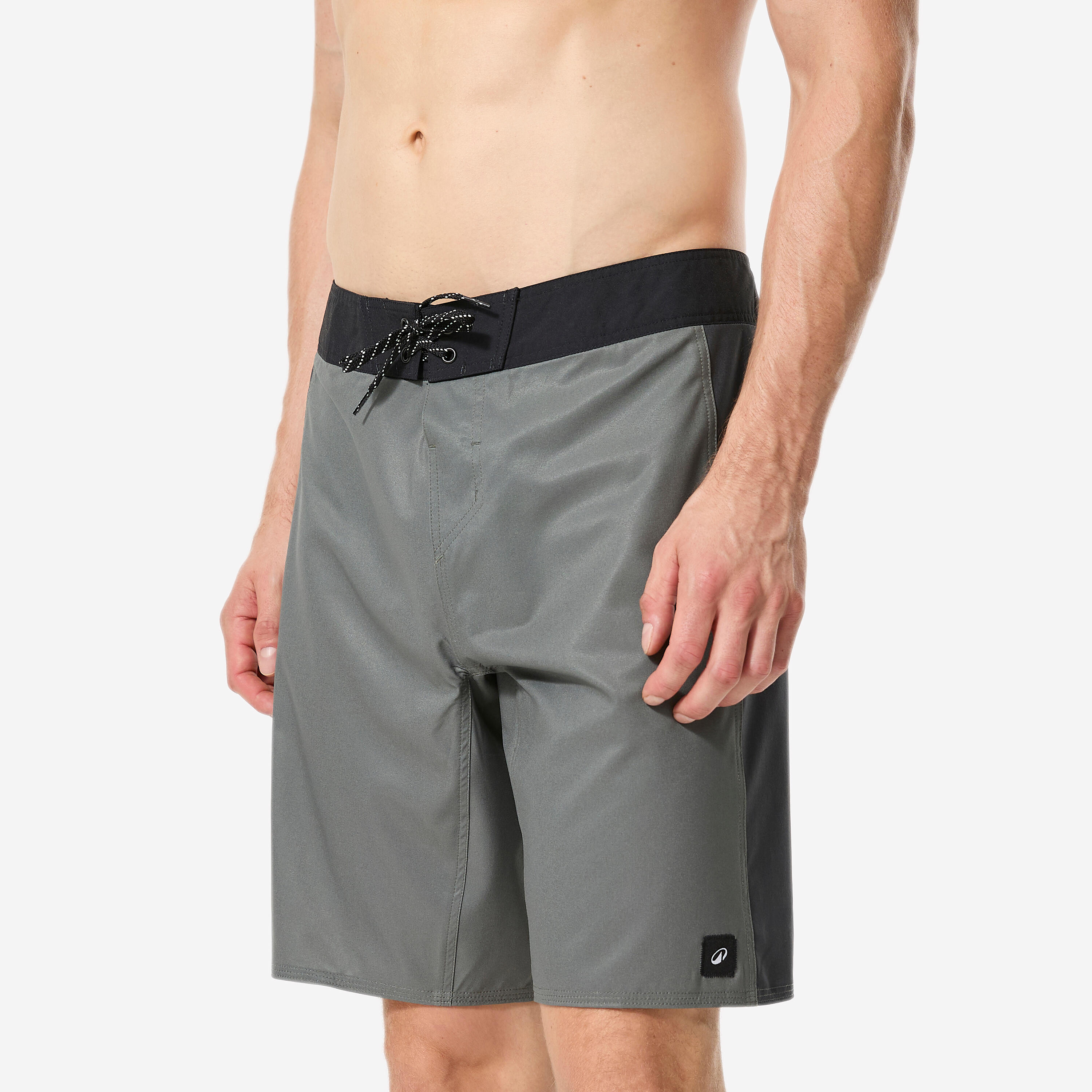 Spodenki surfingowe męskie Decathlon 500 Arch Alex 19