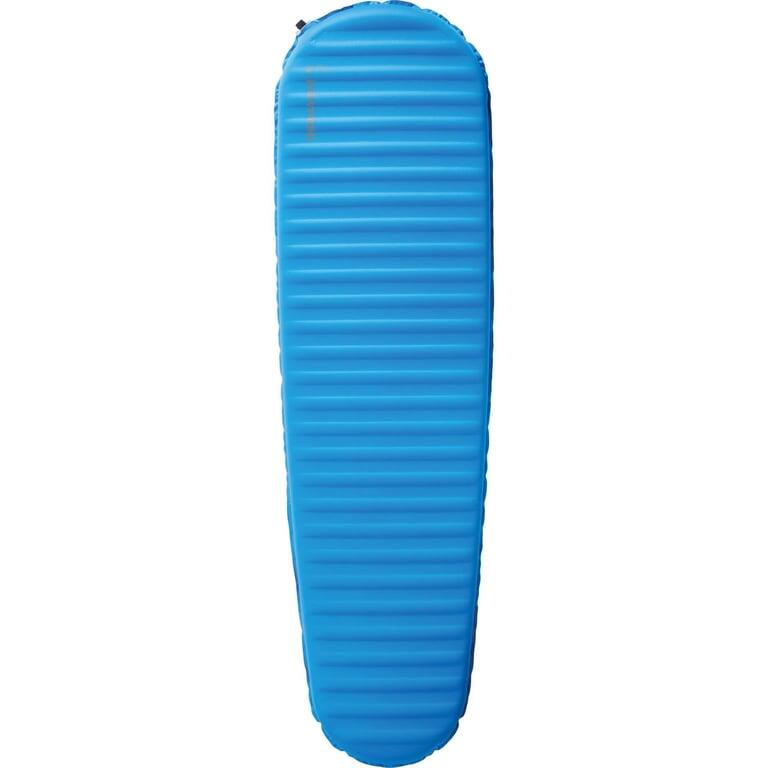 Thermarest Materac samopompujący Trail Pro RW tide
