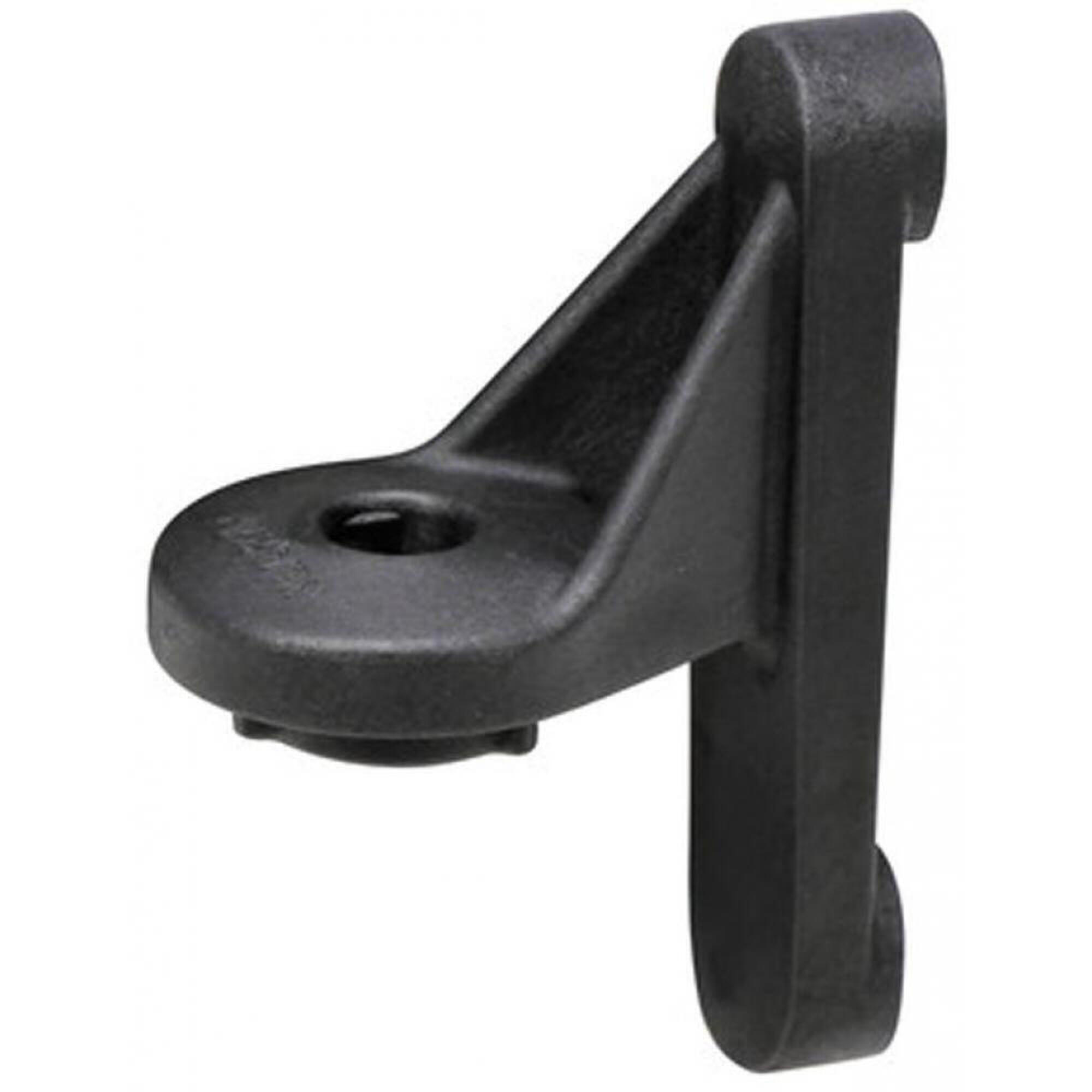 Rixen & Kaul KLICKfix Bottlefix Ahead adapter koszyka na bidon