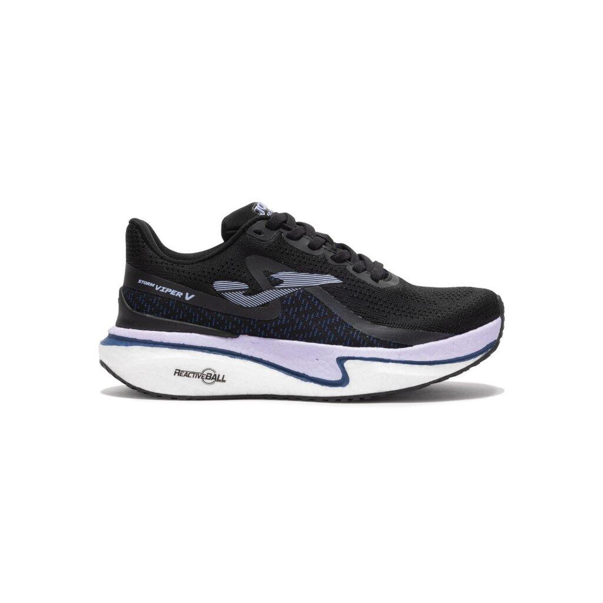 Buty do biegania damskie Joma Viper