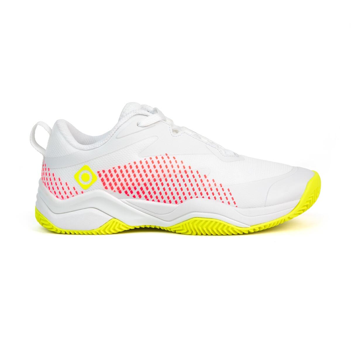 GRATAL Izas Unisex Ultralight Padel Shoe