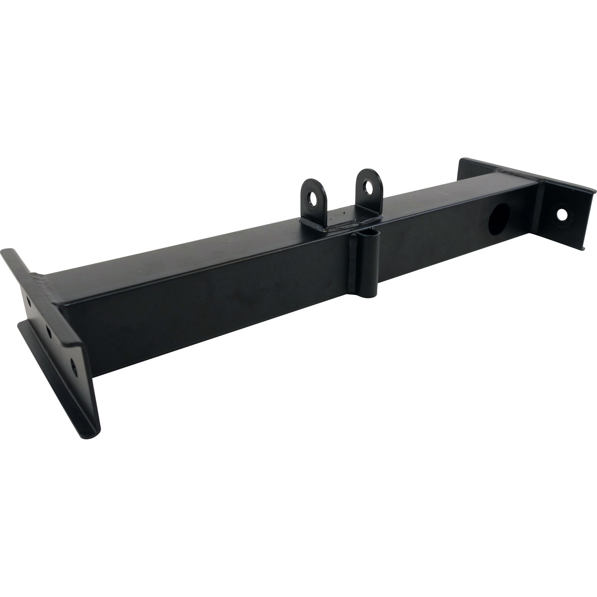 Bench Press - rura łącząca do słupków