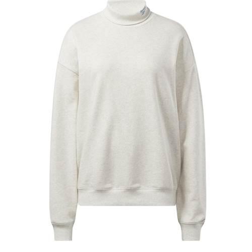 Bluza sportowa damska Reebok IC8097