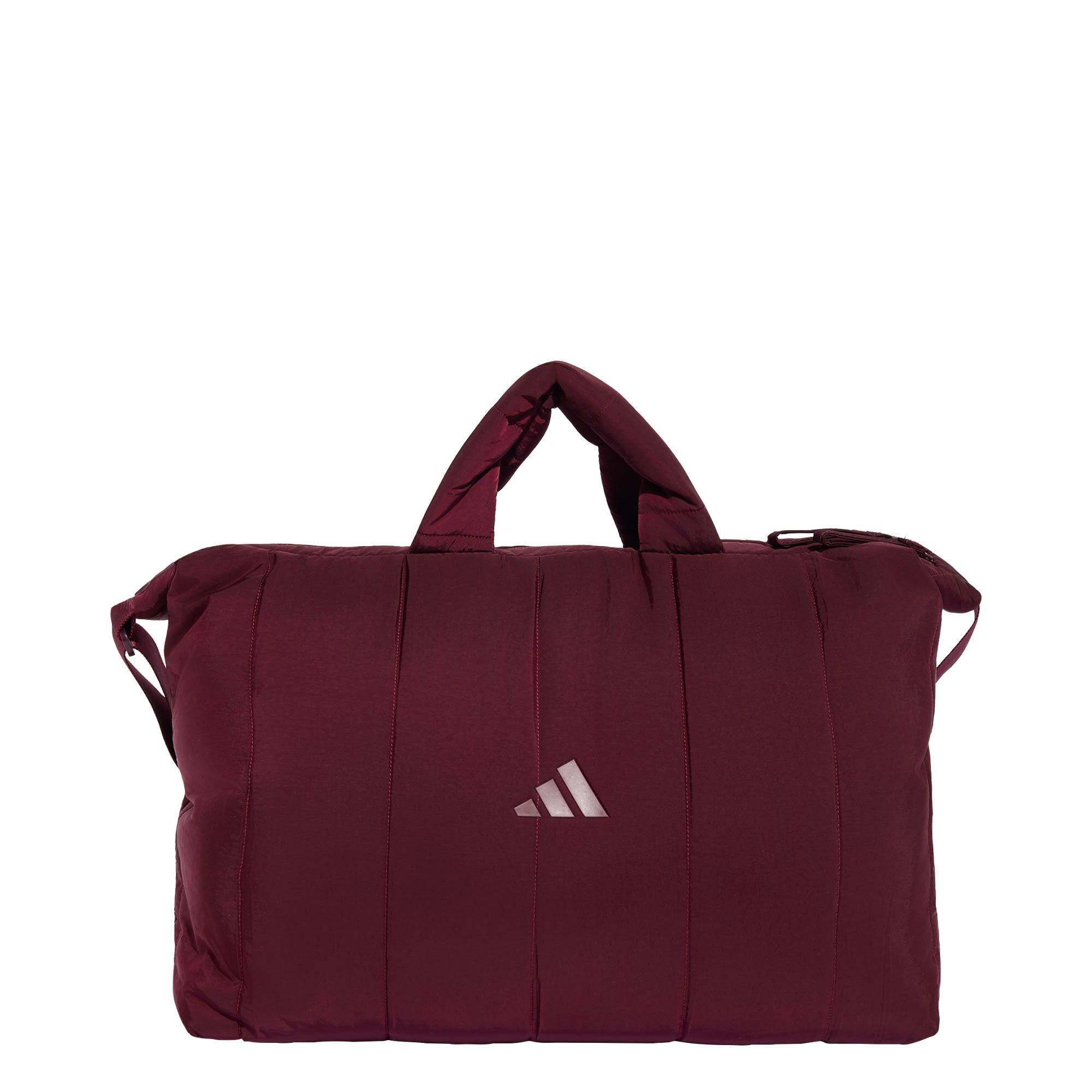 Torba Winterized typu tote
