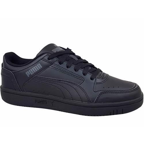 Buty do chodzenia dla dzieci Puma Rebound Joy LO JR