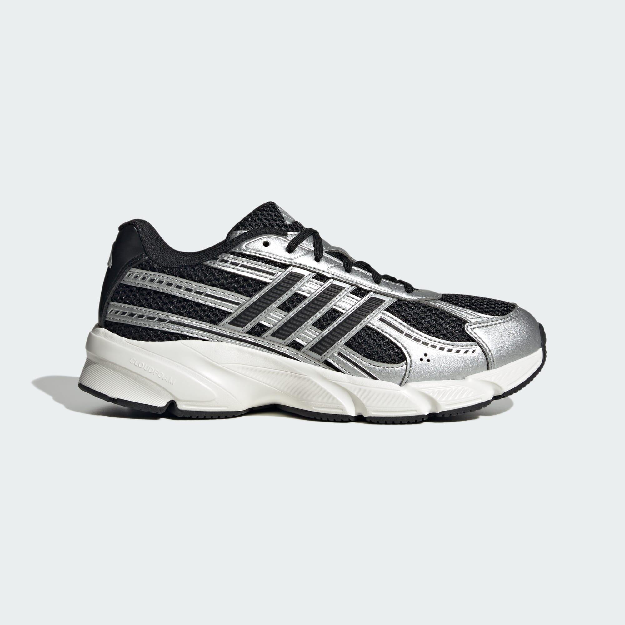 BUTY TECHNOCHAOS 2000