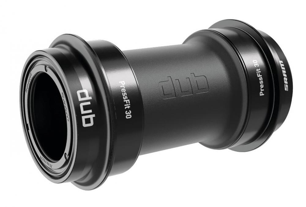 Wspornik dolny Sram Dub Pf30 68/73
