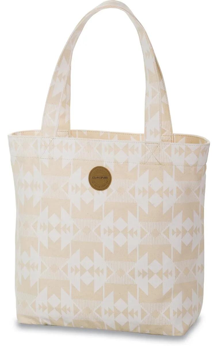 Dakine Della Purse Fireside II torba damska odwracalna 16 l