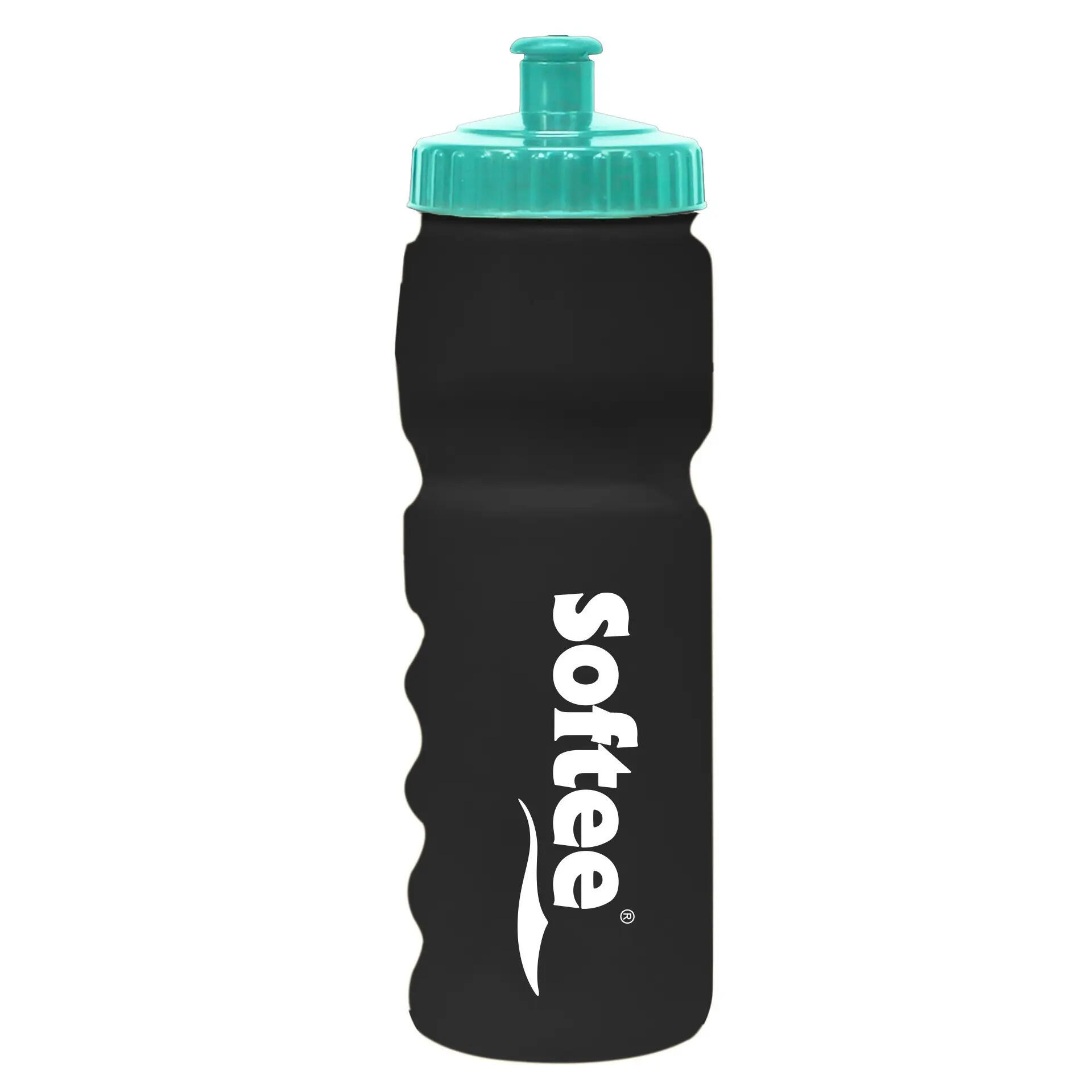 Butelka Softee Energy New