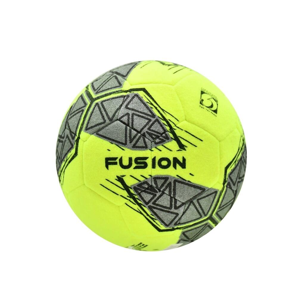 Piłka dla dzieci Precision Fusion
