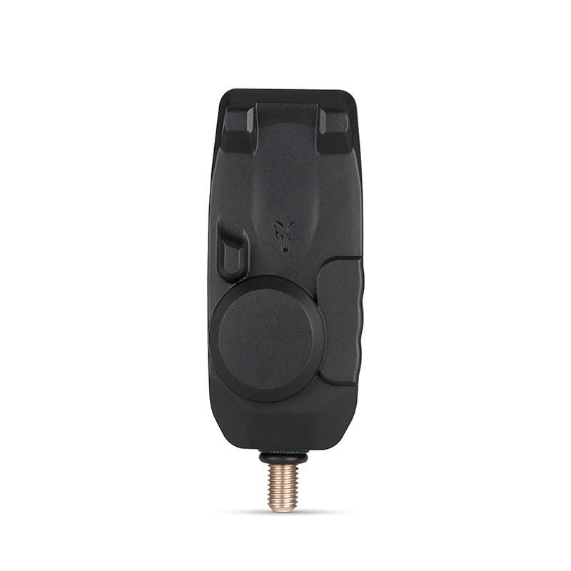Mini detektor Fox micron X