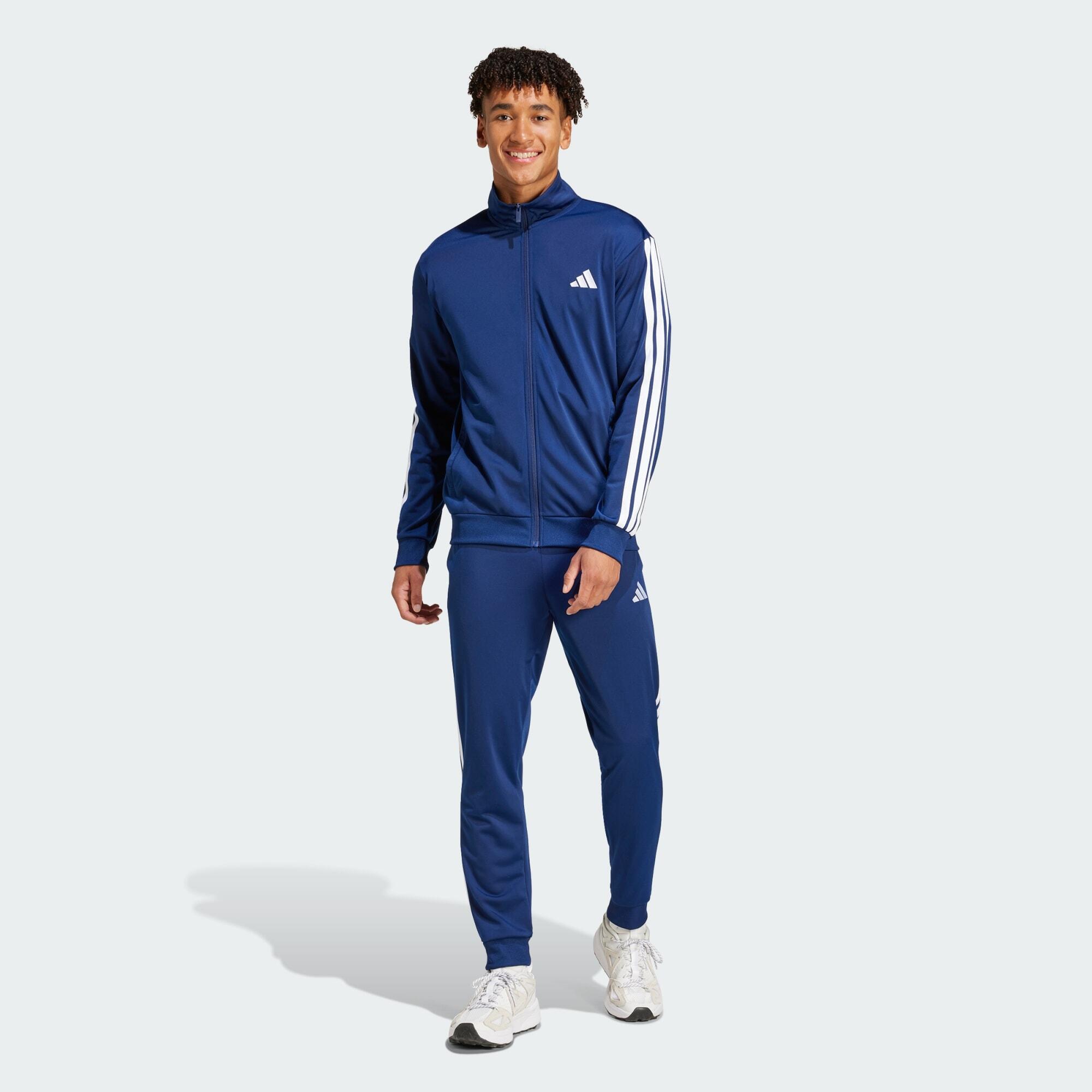 DRES DAYREADY