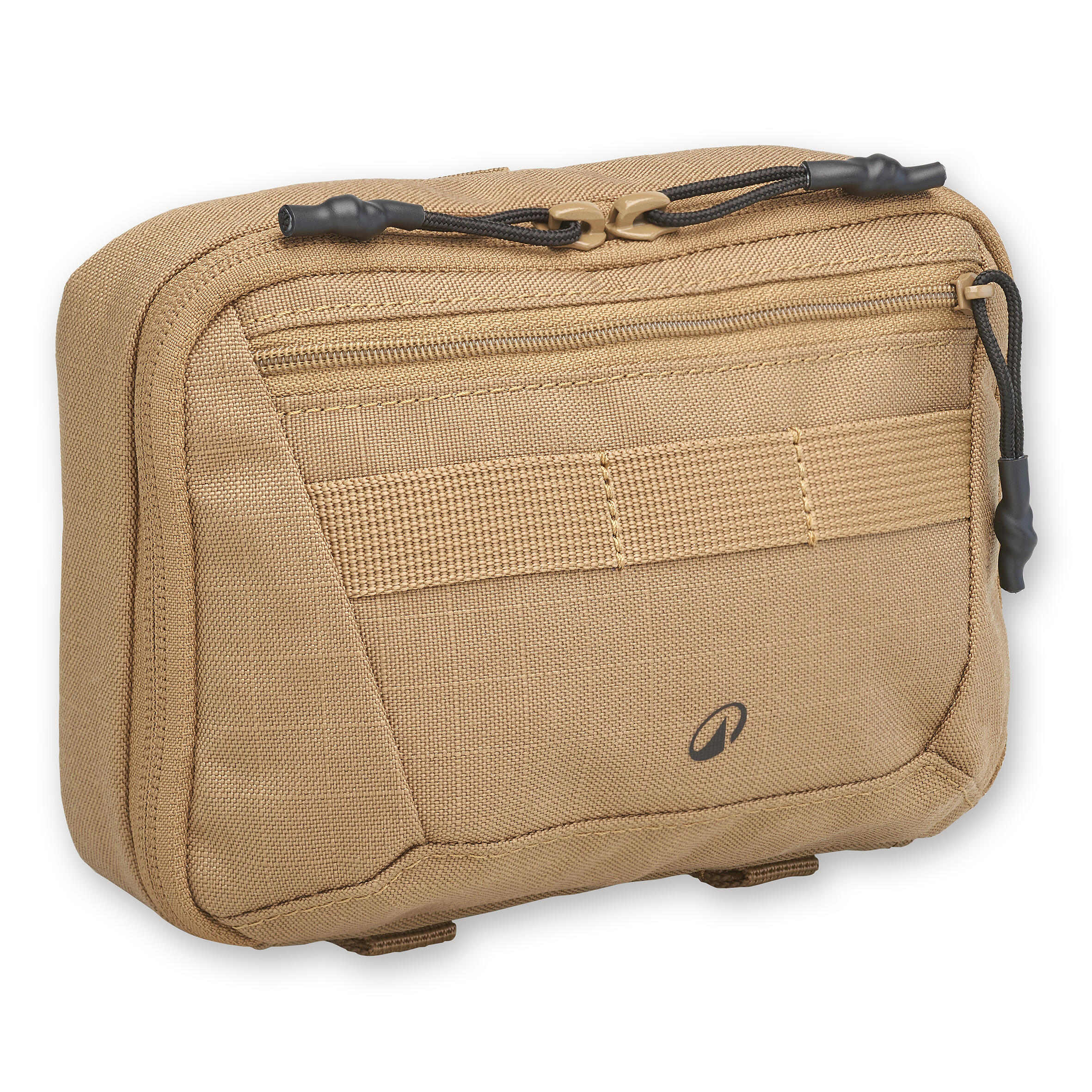 Kieszeń Molle pozioma EDC rozmiar M (X Access)