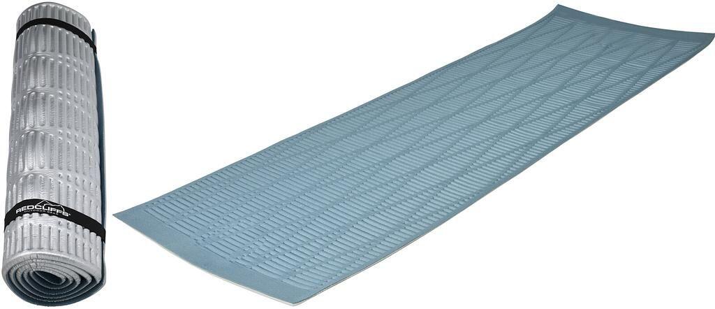 Karimata mata turystyczna Redcliffs XPE 180x59x1CM