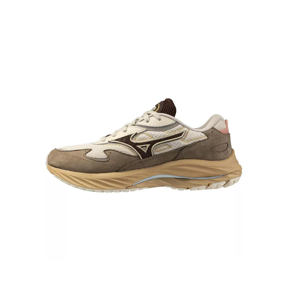 Buty Mizuno Wave Rider β