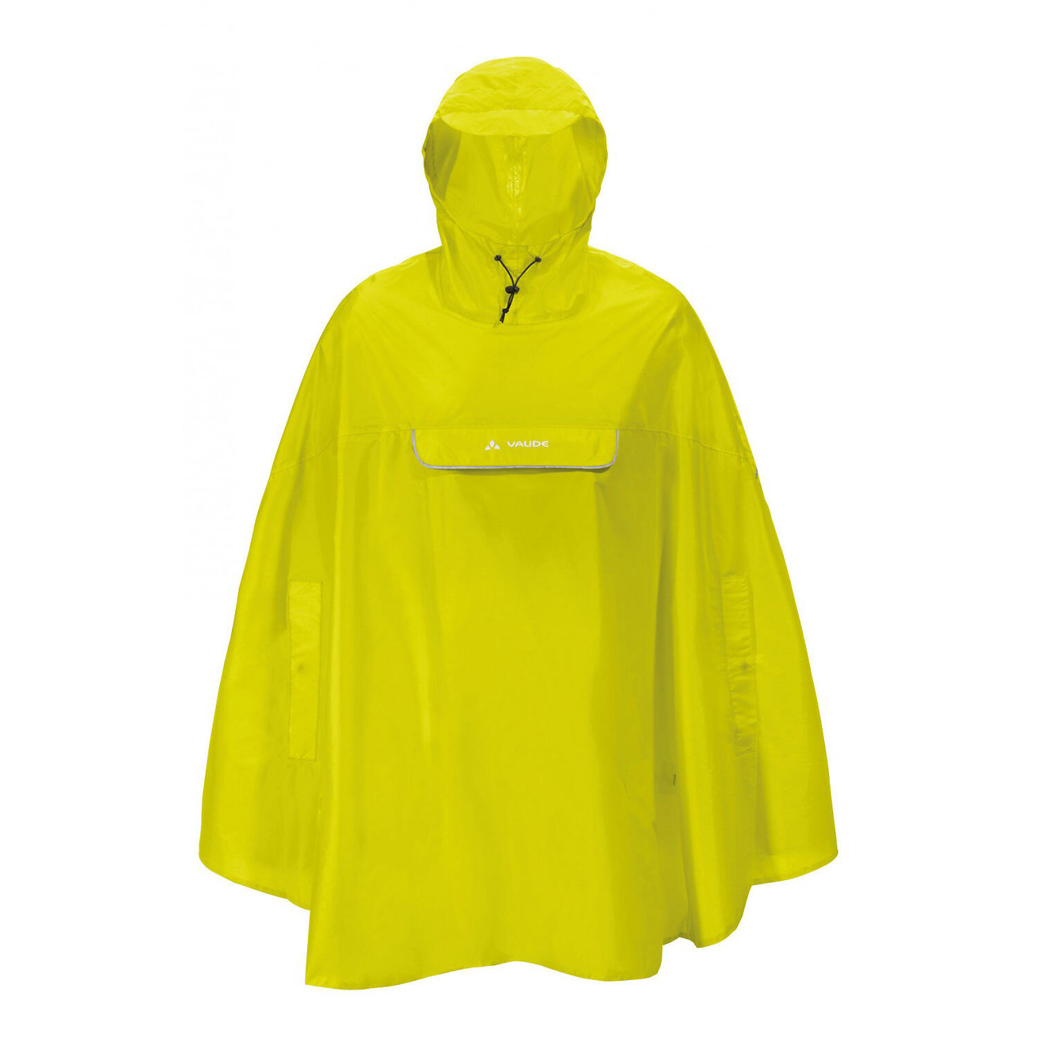 Poncho VAUDE Valdipino