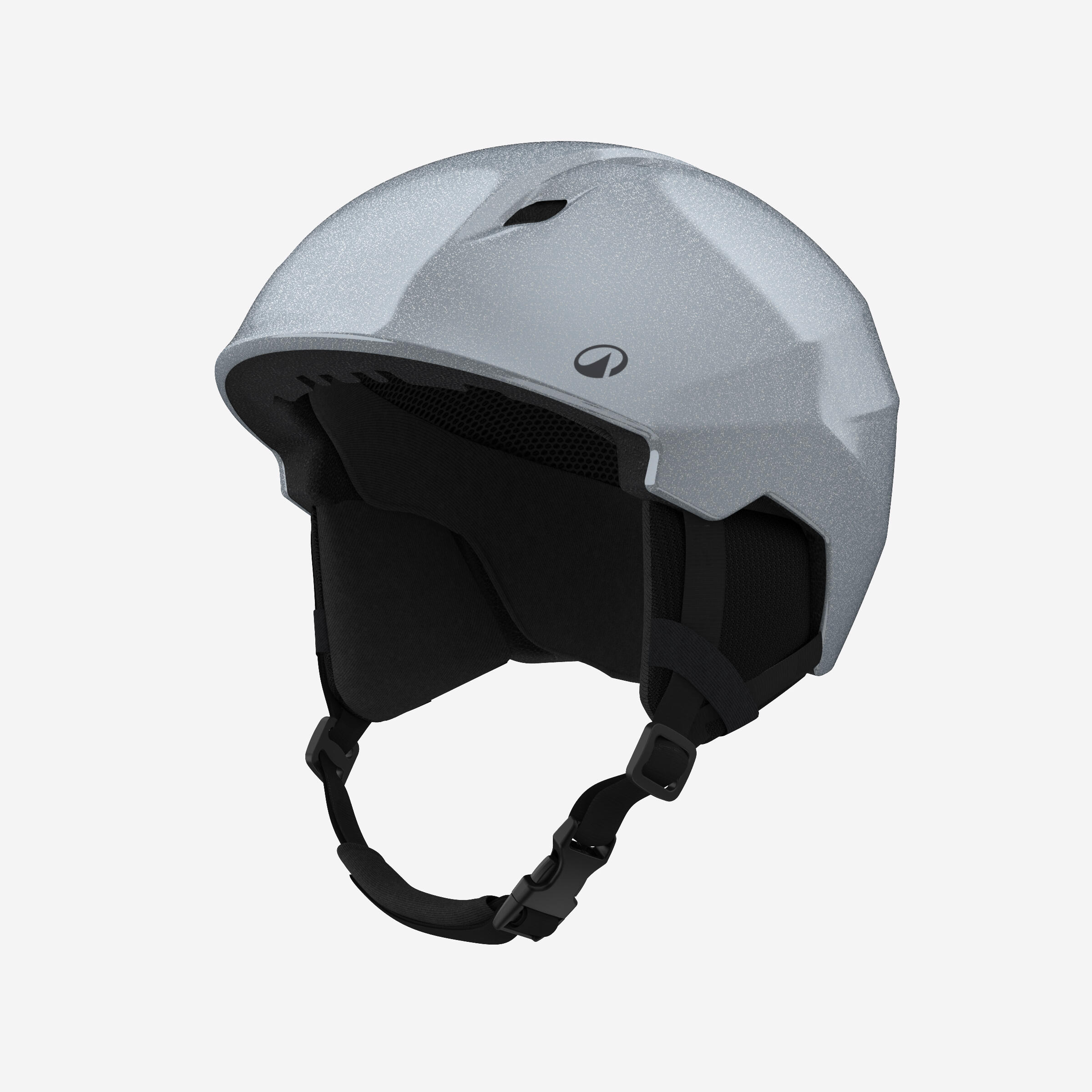 Kask narciarski dla dorosłych Wedze PST 500
