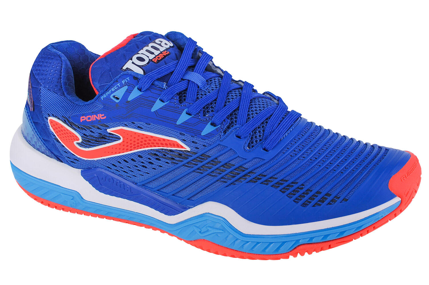 Buty siatkarskie męskie Joma Tpoint 2204