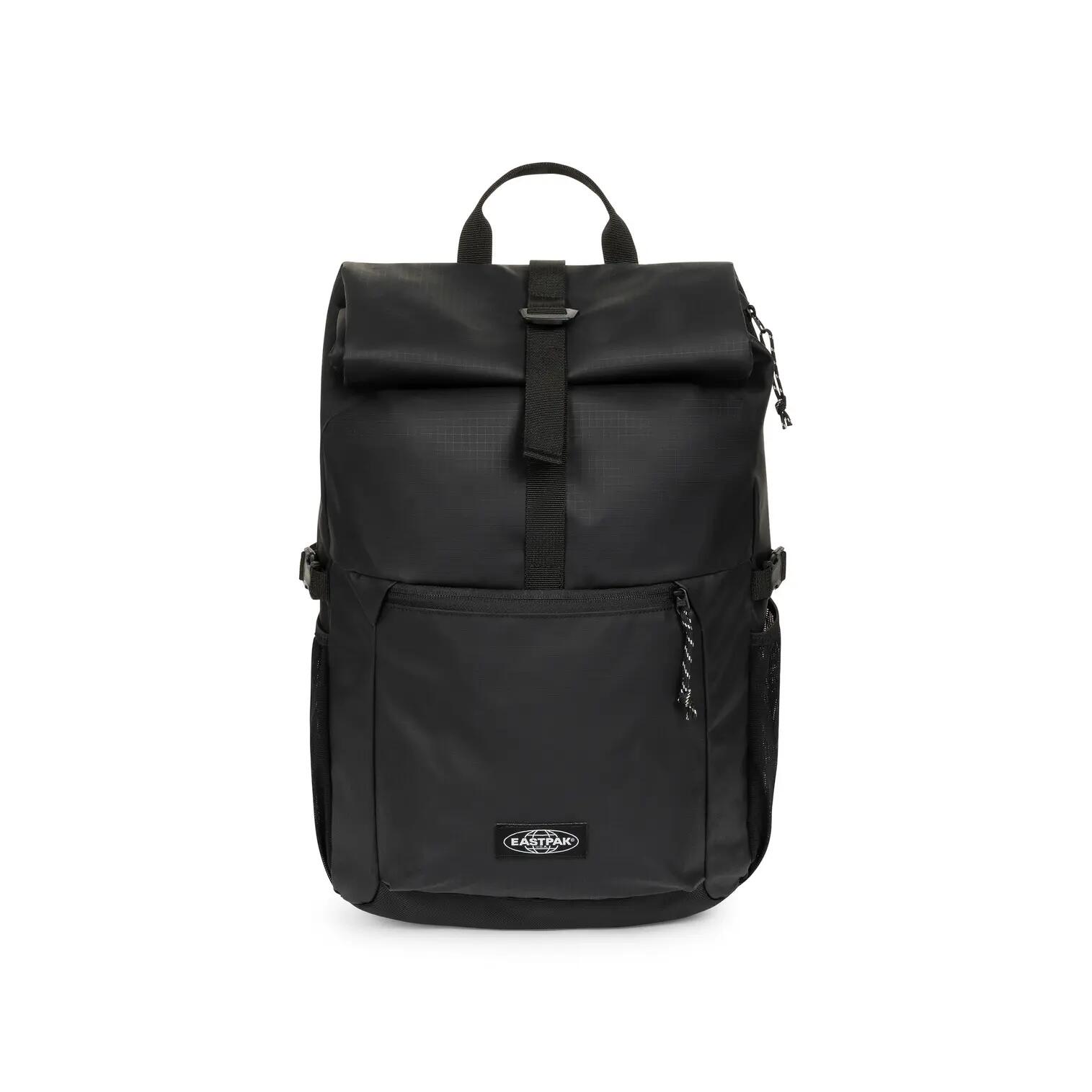 Plecak Eastpak None