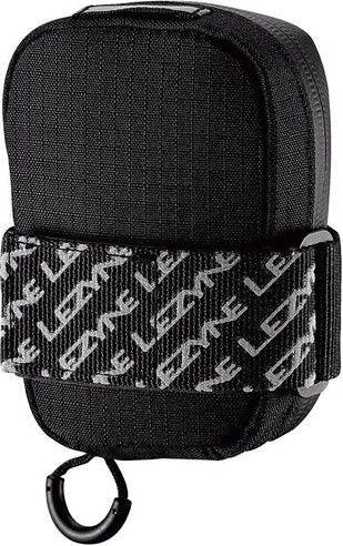 Torba na siodło Lezyne Road Caddy