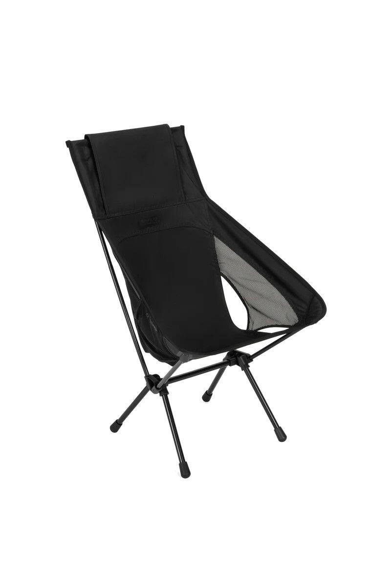 Krzesło Turystyczne Helinox Chair One Highback (Re)