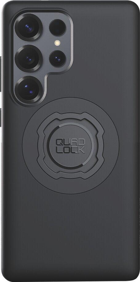 Etui magnetyczne QUAD LOCK MagCase - Samsung Galaxy S25 Ultra