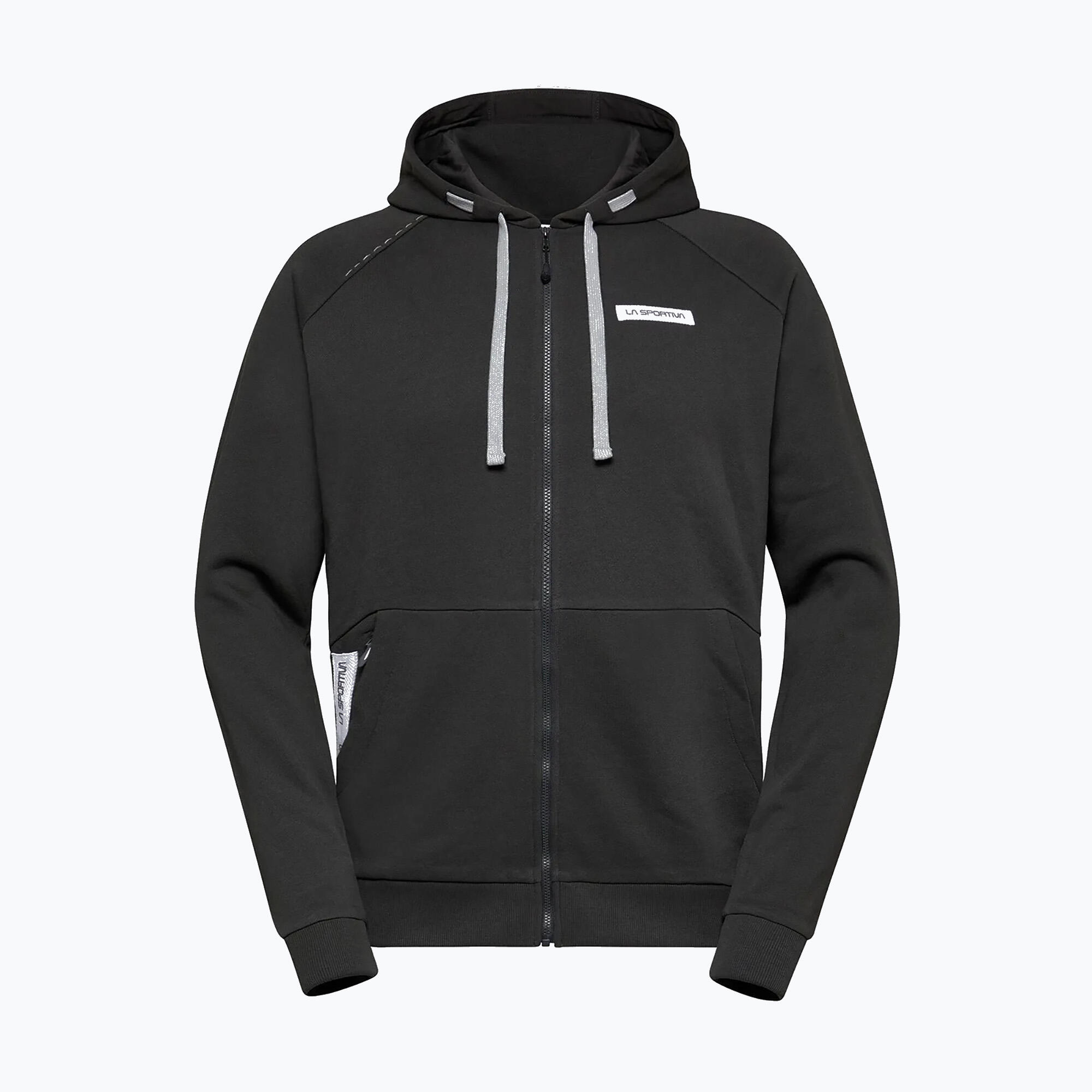 Bluza męska La Sportiva Kaos