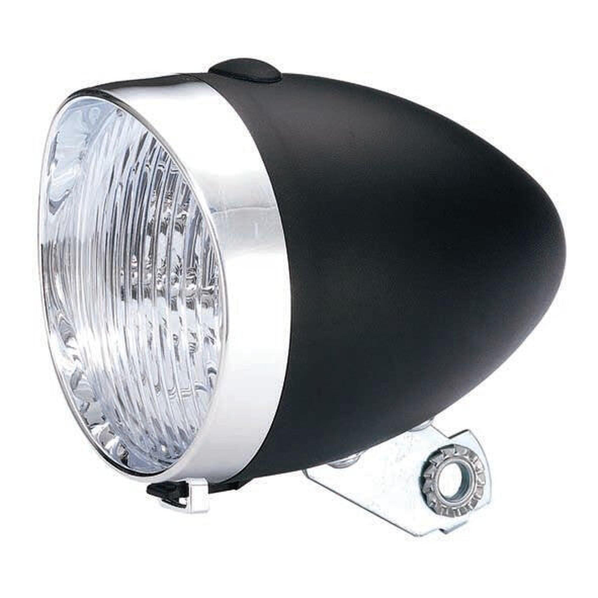 Marwi UN-4900 lampka LED z hakiem ze stali nierdzewnej