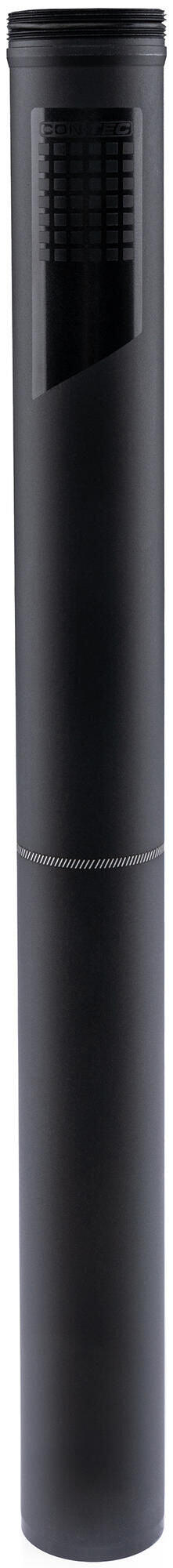 Zestaw serwisowy Contec Ct Drop-a-Gogo II 230mm do rowerów
