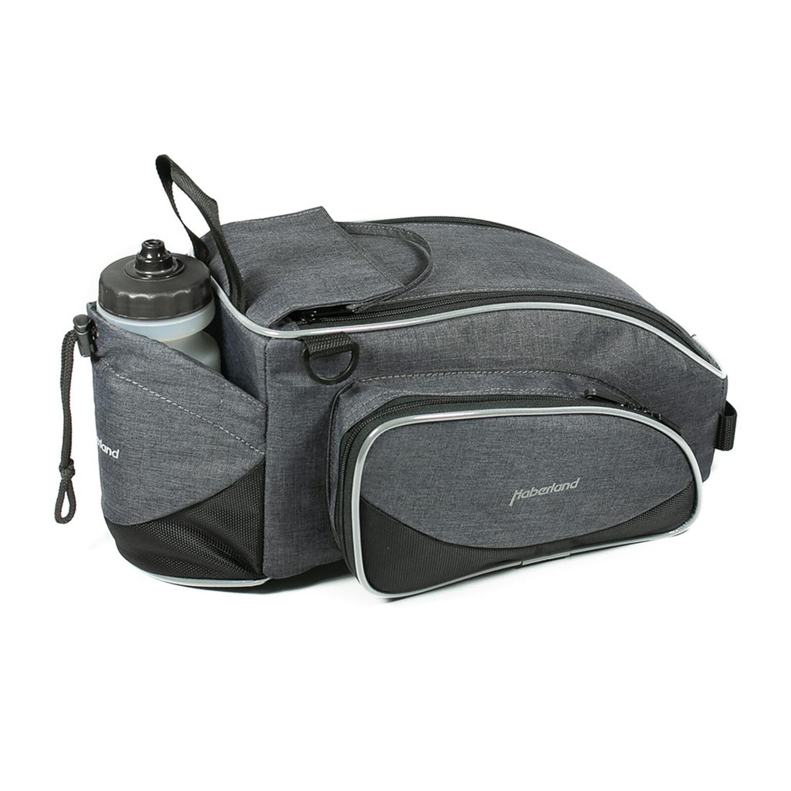 Torba na bagażnik „Flexibag XL”